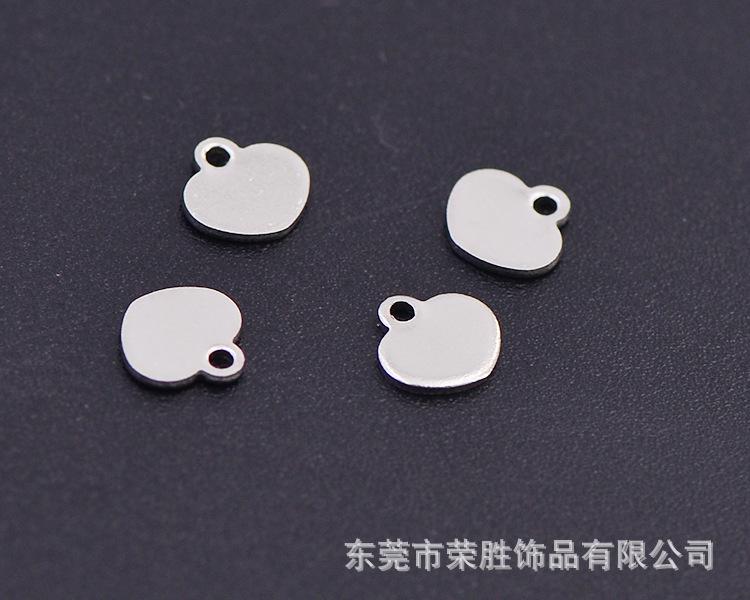 详情2.jpg