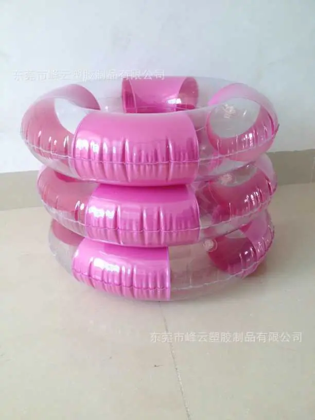 60A62B2451157963024042828DD1E6