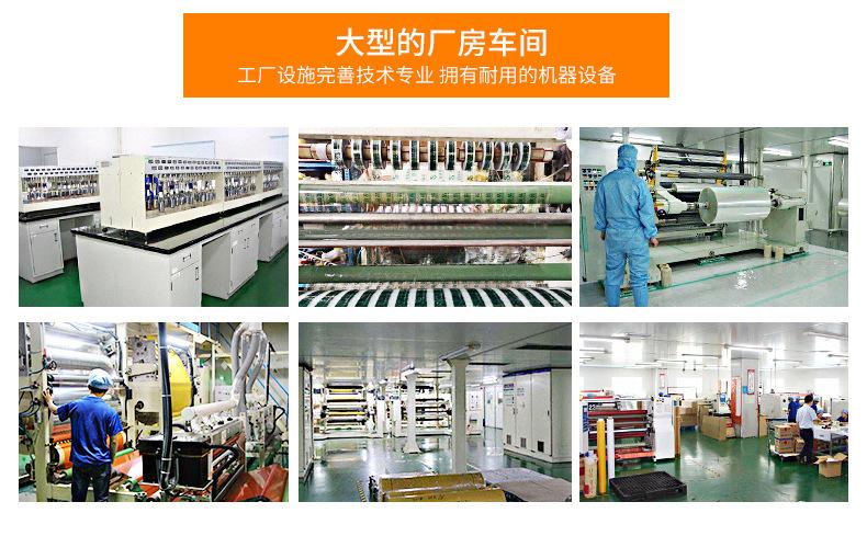 22069052989_851222027