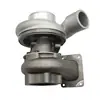 4044668 PC400-7 6D125 turbocompressor peças de reposição para escavadeira máquina de gancho de escavadeira lote spot