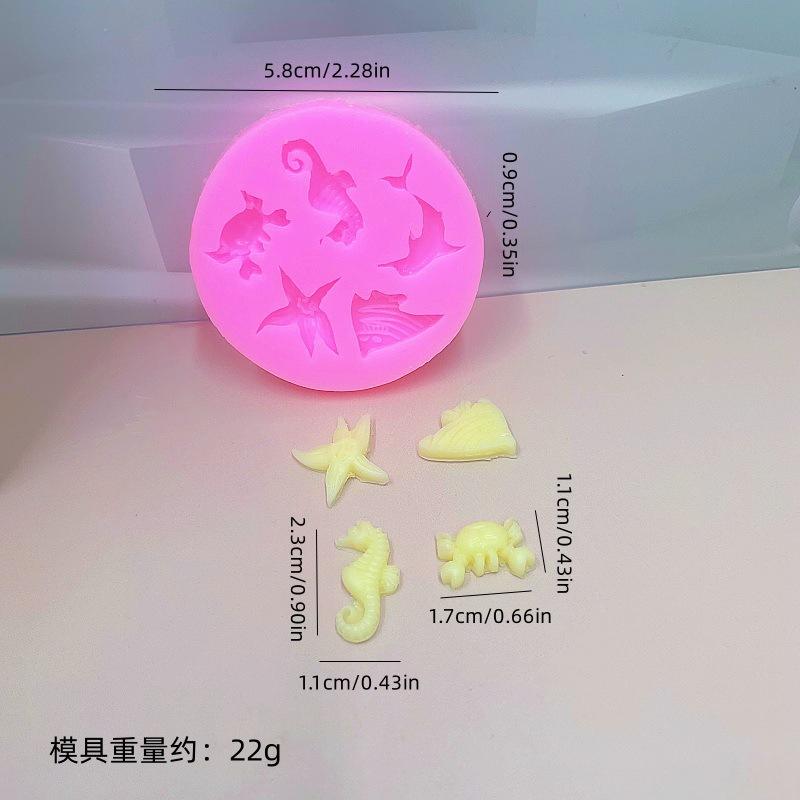 微信图片_20240614135821_副本