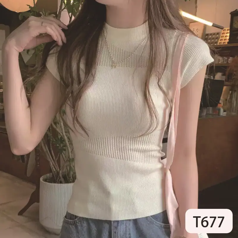 微信图片_2026-04-16_191015_500