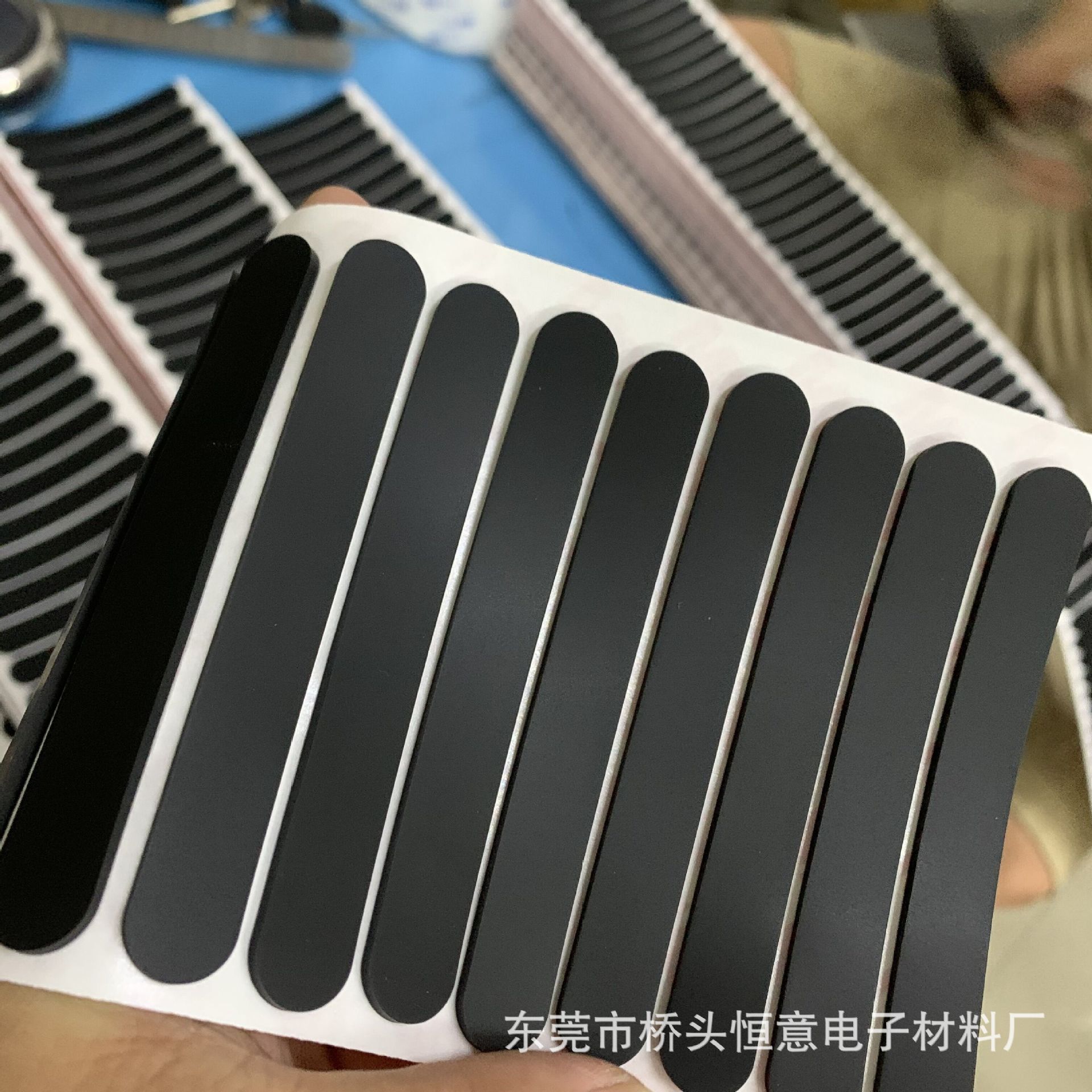 QQ图片20210506092418