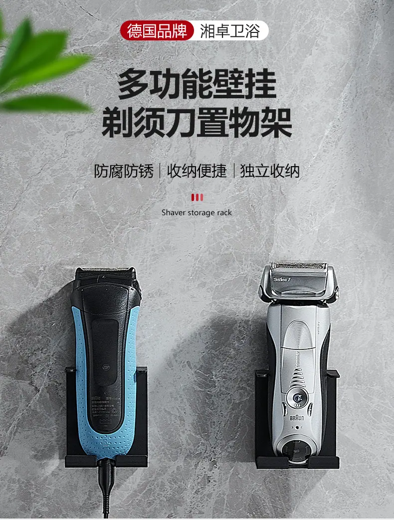 未标题-1_01.jpg