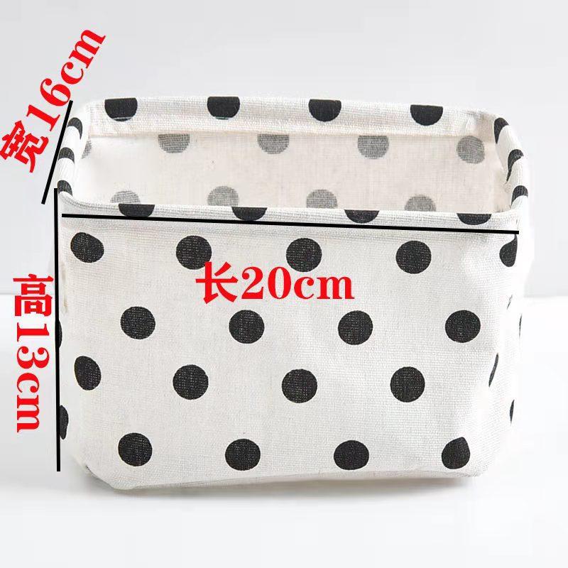 e5f25e05c534010cef6c550db01b6f