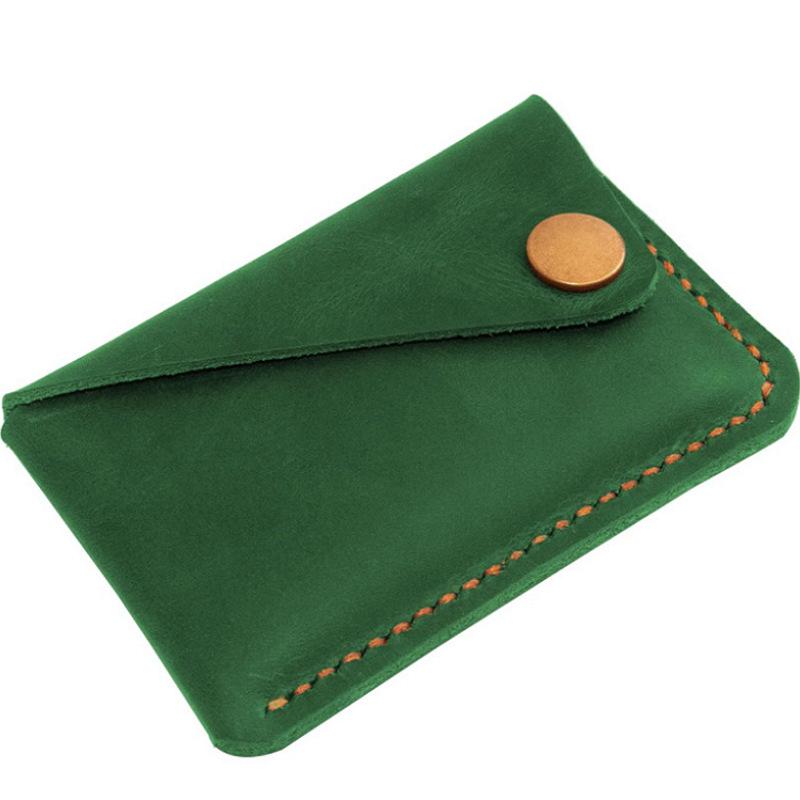 Image 138.png