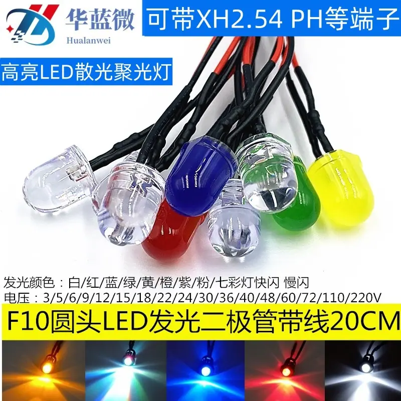 O1CN01wax11b1YWjKvQKn5Q_!!2208