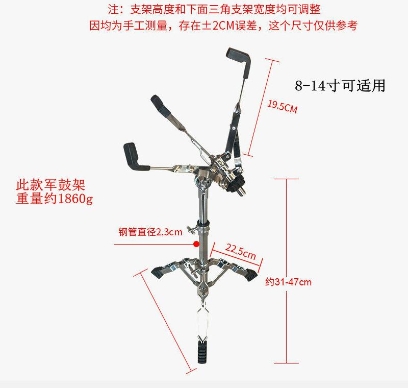 详情_09.jpg
