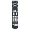 N2QAYB000932 para Control Remoto de TV Inteligente Panasonic TC58AX800U TC65AX800U