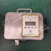 Sensor de Presión de Techo Intrínsecamente Seguro para Mina Sensor de Detección de Presión de Soporte Hidráulico de Columna Única