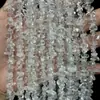 Pedra Britada de Cristal Natural Pedra Bruta Semi-Acabada Acessórios para Joias DIY Pulseira Contas de Cristal Pedra de Desmagnetização Cascalho Atacado