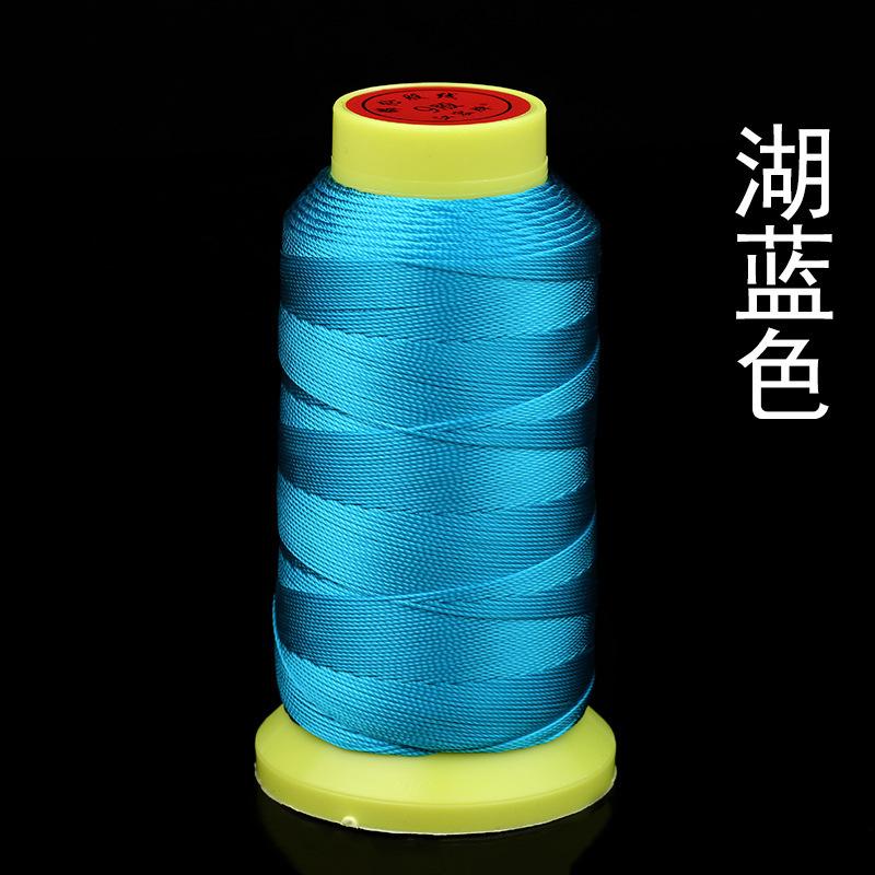 湖蓝色.jpg