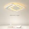 Protección Ocular Lámpara de Techo para Dormitorio Estilo Nórdico Normcore Arte Geométrico Creativo Tmall Pegasus Restaurante Inteligente Fuera de Línea Lámpara de Estudio