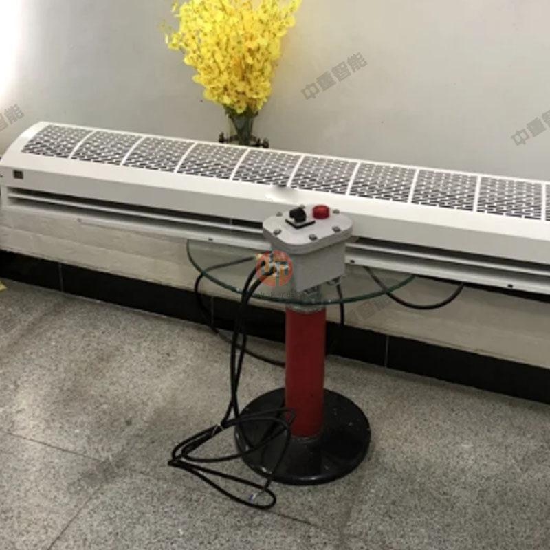 未标题-8-恢复的-恢复的-恢复的
