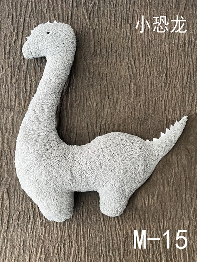 O1CN01yC1qsy1t6GbTyEWRN_!!9396