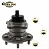 Rolamento de Cubo de Roda 42450-28030/Tração 2WD Roda Traseira Adequado para Unidade de Cubo de Roda Toyota