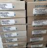 R90A01A002000 SGMJV-01AAA61 Marca de servo Yasawa embalagem nova inventário negociação