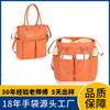 Produz Bolsas Maternidade Multi-Portas, Bolsas Maternidade para Mães e Bebês Saírem, Bolsas de Ombro de Alta Qualidade, Bolsas Maternidade Portáteis de Grande Capacidade para Deslocamento