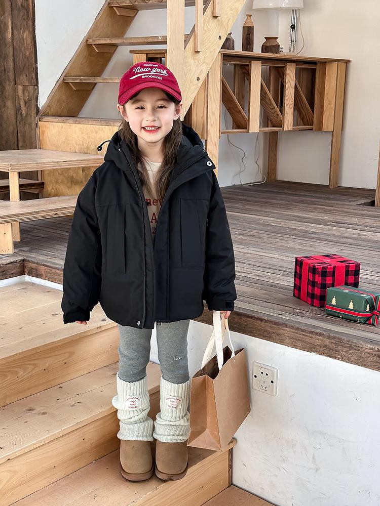 2023-12-05 135638.jpg