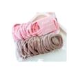 Diadema de red para el cabello banda elástica para la cabeza de mujer versión coreana de alta elasticidad 50