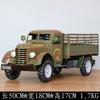 Modelo de carro de ferro feito à mão Willis Jeep enfeites de modelo militar fábrica atacado pode ser lote misto