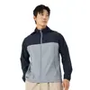 Ropa de Protección Solar con Capucha para Pareja para Hombres, Transpirable, Resistente a los Rayos UV, de Secado Rápido, Chaqueta de Verano para Exteriores para la Piel, Ropa de Abrigo Patchwork Unisex