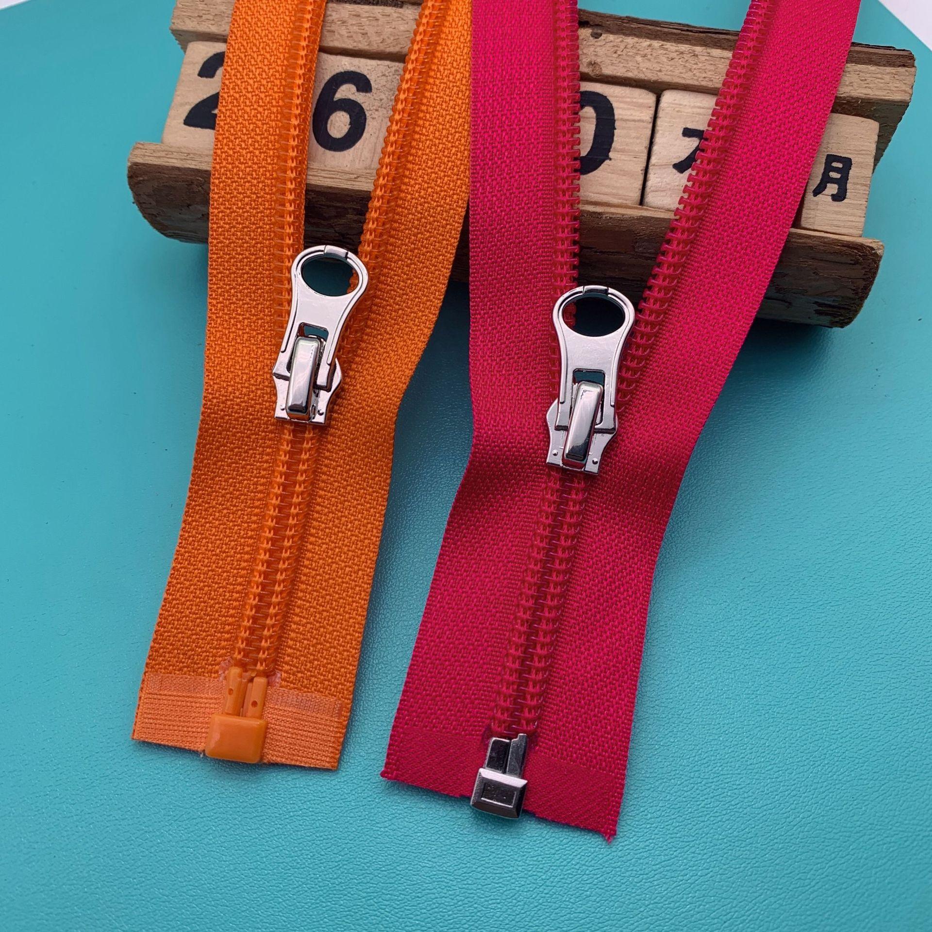 23a1b834e72d7e3aed408a2ca6218e