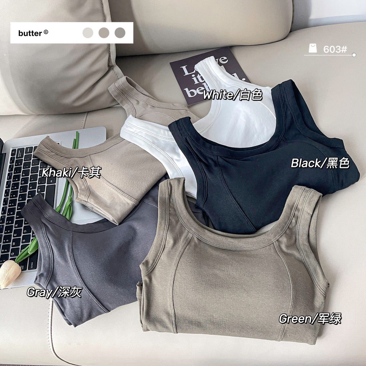 微信图片_20220919172624.jpg