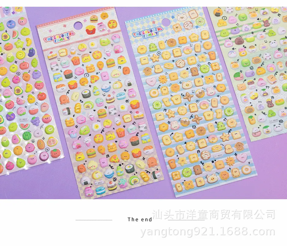 未标题-2_10.gif