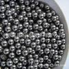 Productos Calientes Bola de Acero al Carbono 7mm8mm9mm Tirachinas Pinball