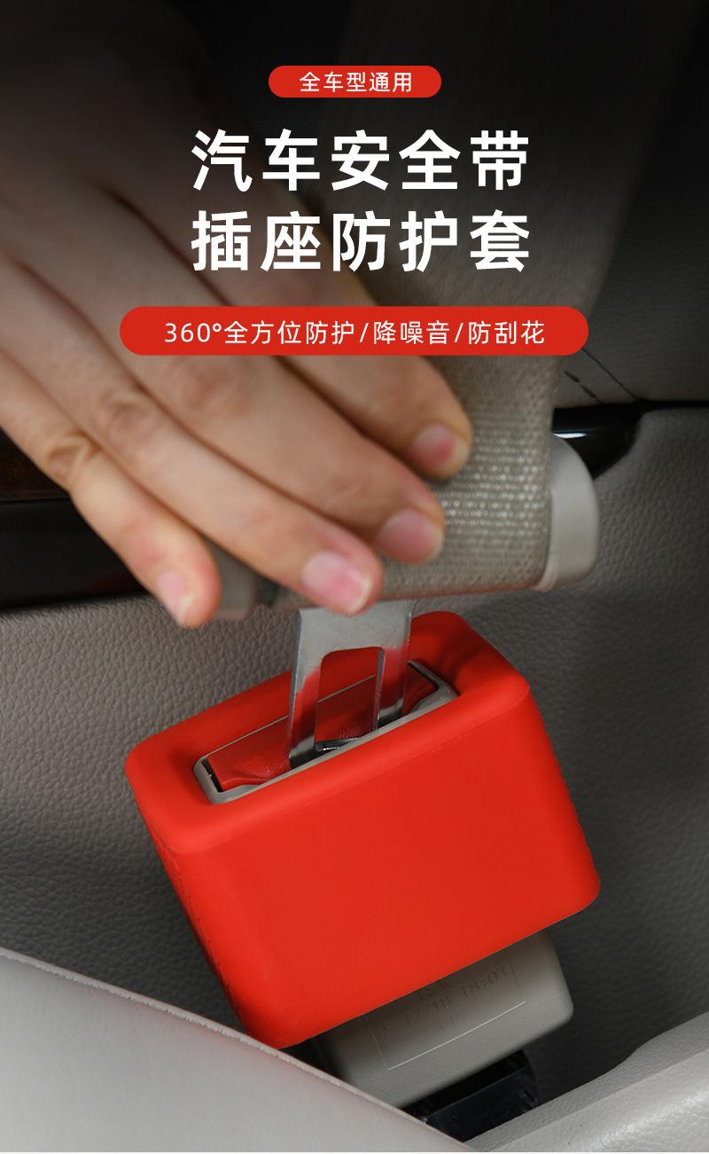 详情页_01.jpg