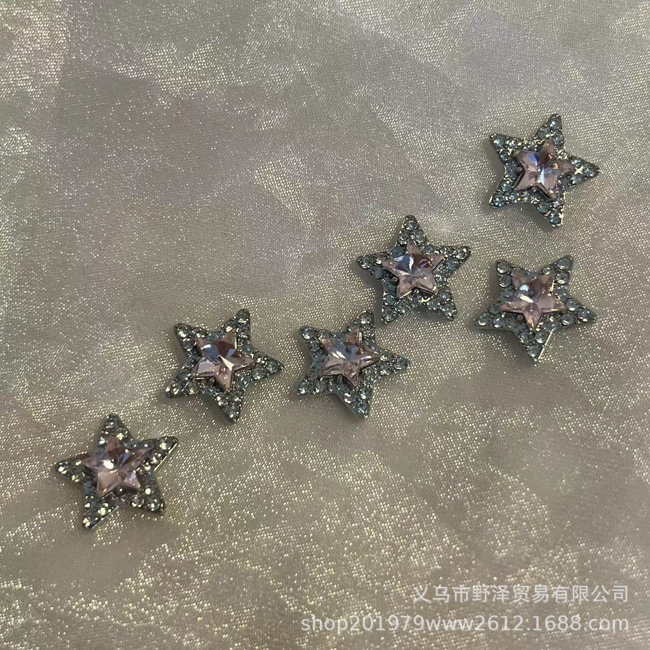 微信图片_20231019145301