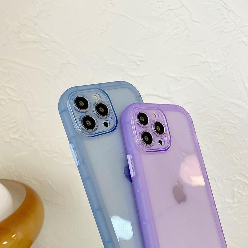 一键复制_20220928142259