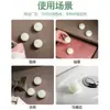 Desodorante para zapatos, bolas desodorantes para zapatero, eliminador de olores para armario de dormitorio del hogar, desodorante para zapatos antiolor, bolas desodorantes de aromaterapia