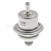 El regulador de presión de combustible PR4047 es adecuado para el control de presión de combustible en modelos Toyota Celica 1992-1995