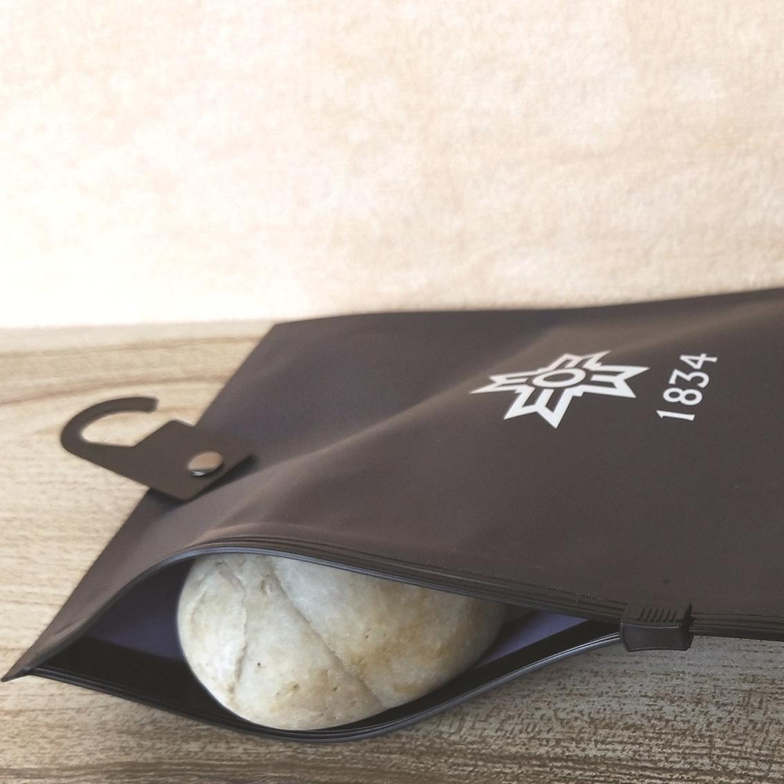 自封袋包装袋