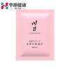 Líquido de Placer Femenino Kawai en Bolsa de 8ml, Gel Femenino de Alto Placer, Productos Divertidos para el Dormitorio de Parejas, Productos para Adultos