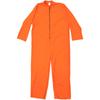 Uniforme de Prisão Halloween Masculino Luigi Heróis Nacionais Contemporâneo Robin Hood Prisão Crime Cos Fantasia Uniforme de Prisão