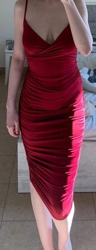 1606827545440e5fe7089a37101896