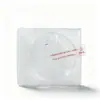 Adecuado para relojes Garmin 935/945/955/965/970: protector de pantalla de vidrio templado de alta definición, resistente a los arañazos