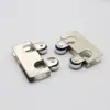 Eje de tierra de cobre rotación de 360 grados puerta de madera puerta corrediza localizador puerta corrediza tope puerta corrediza tope de oscilación puerta corrediza rueda inferior polea