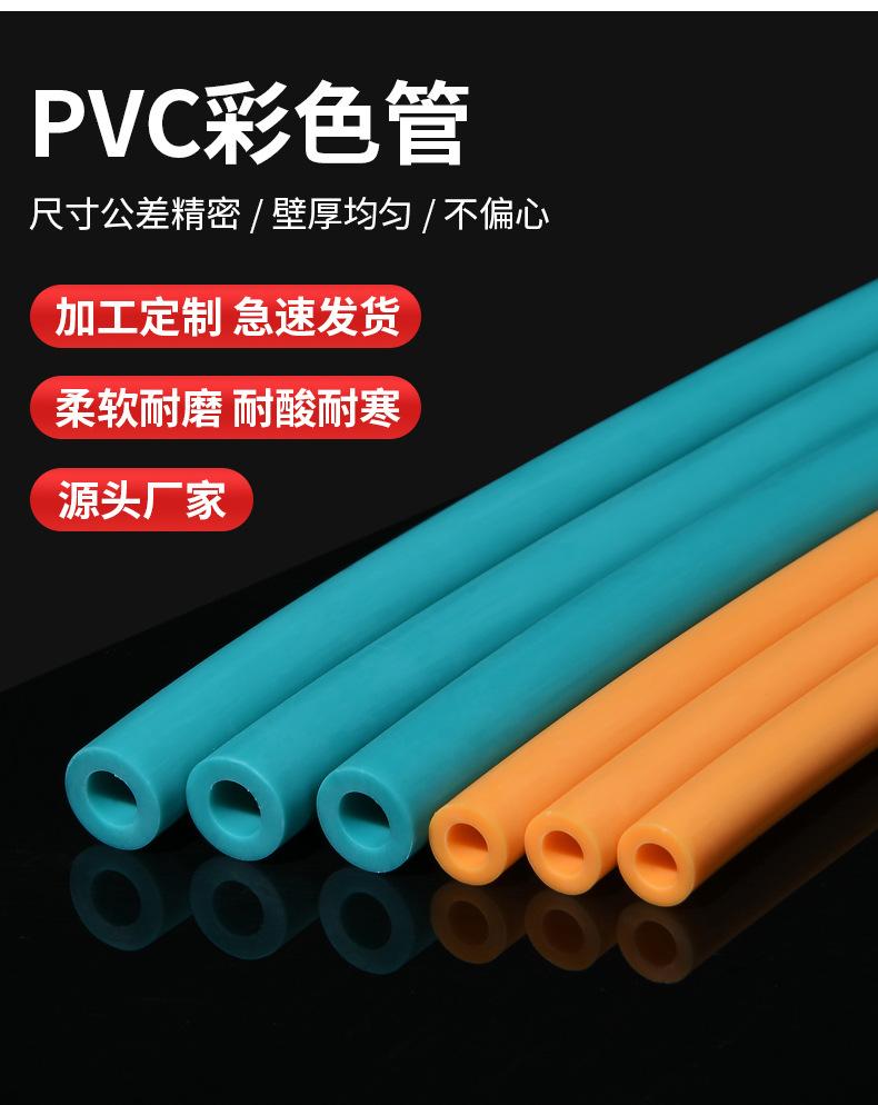 04详情_03.jpg