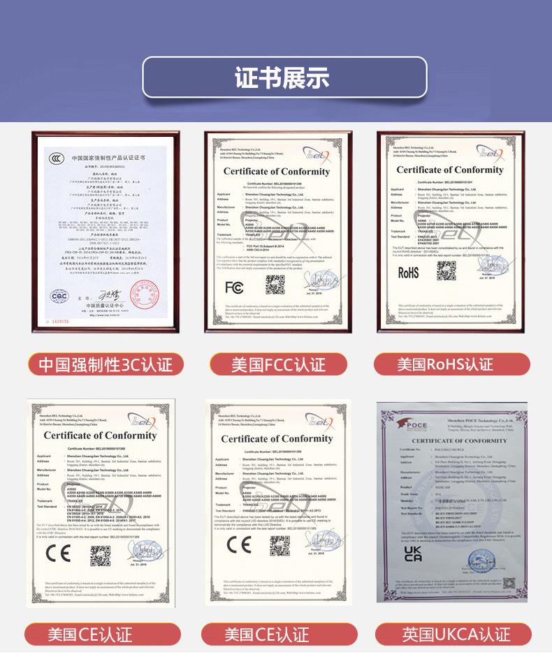 O1CN01pIFYqn1NMgwppeSwt_!!3420