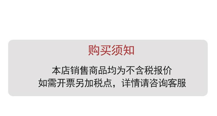 羊绒文胸背心_01