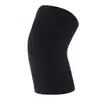 Set de protectores de rodilla y codo de baloncesto para niños, equipo deportivo fino anticaídas y antiimpactos, especializado para correr y saltar la cuerda, previene caídas y moretones