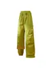 Pantalones unisex a prueba de viento e impermeables tres en uno al por mayor con forro interior desmontable, adecuados para todas las estaciones