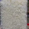 Nido de Pájaro, Venta al por Mayor de Nidos de Pájaro, Nido de Pájaro Trazable Malasio e Indonesio, Nido de Pájaro Seco, Nido de Pájaro con Código de Trazabilidad, Nido de Pájaro con Código de Trazabilidad, Nido de Pájaro Dorado Fresco Cocido