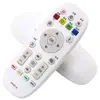 Adecuado para Control Remoto de TV Hisense Cn3E16 Led40/42/50/55/K300U/5500U/48Ec