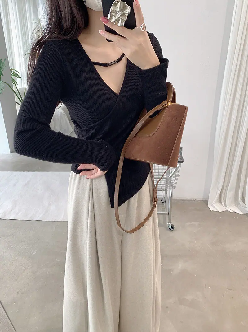 5654 (9).JPG