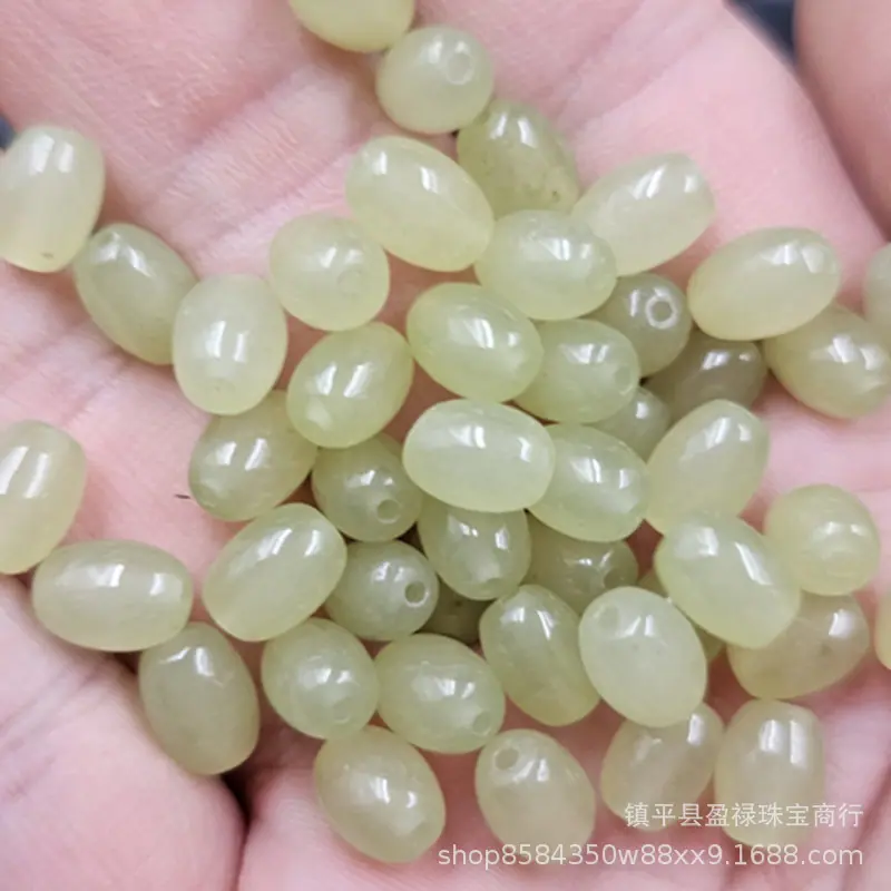 20250909_000456(0)_副本.jpg